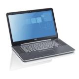 Compare Prices : Dell XPS 15