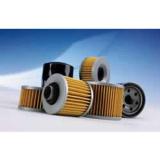 Compare Prices : Delo Oil Filter No 9