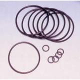 Compare Prices : Delo Oil Filter O Ring