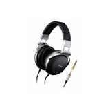 Compare Prices : Denon AH-D2000