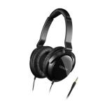 Compare Prices : Denon AH-D310