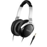 Compare Prices : Denon AH-D510