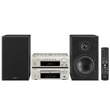 Compare Prices : Denon D-F107DAB