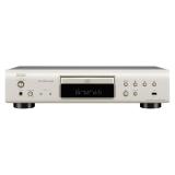 Compare Prices : Denon DCD-710AE