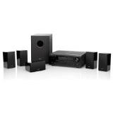 Compare Prices : Denon DHT-1312XP
