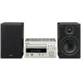 Compare Prices : Denon DM-38DAB