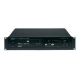Compare Prices : Denon DN-V310