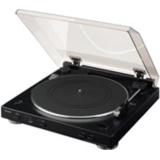 Compare Prices : Denon DP-200USB