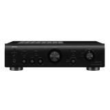 Compare Prices : Denon PMA-710AE