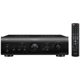 Compare Prices : Denon PMA1510