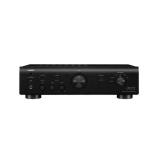 Compare Prices : Denon PMA510