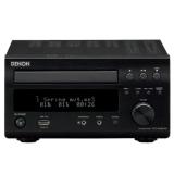 Compare Prices : Denon RCDM38DAB