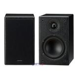 Compare Prices : Denon SCM37