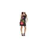 Compare Prices : Desigual Dress