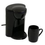 Compare Prices : Desktop Coffee Maker