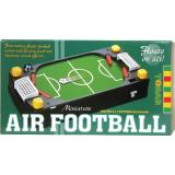 Compare Prices : Desktop Football