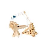 Compare Prices : Desktop Warfare Kit
