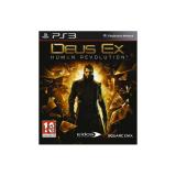 Compare Prices : Deus Ex: Human Revolution