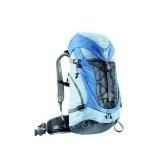 Compare Prices : Deuter ACT Trail 28SL