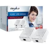 Compare Prices : Devolo 1628