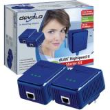 Compare Prices : Devolo Powerline