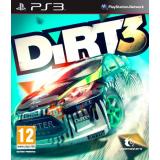 Compare Prices : DiRT 3