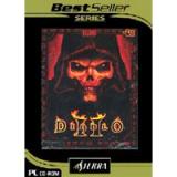 Compare Prices : Diablo 2