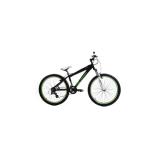 Compare Prices : Diamondback Beta