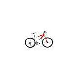 Compare Prices : Diamondback M05