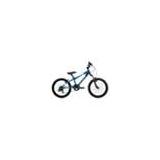 Compare Prices : Diamondback Octane