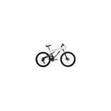 Compare Prices : Diamondback Outlook