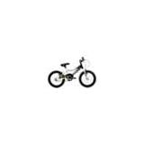 Compare Prices : Diamondback RM16