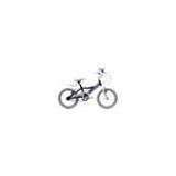 Compare Prices : Diamondback Senorita