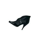 Compare Prices : Diesel Ankle Boots