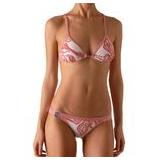 Compare Prices : Diesel Bikini