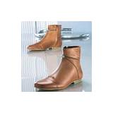 Compare Prices : Diesel Boots