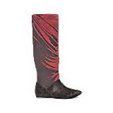 Compare Prices : Diesel Boots