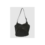 Compare Prices : Diesel Canvas Shoulder Bag
