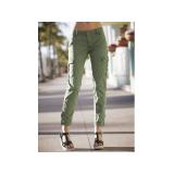Compare Prices : Diesel Cotton Crop Trousers