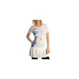 Compare Prices : Diesel Cotton Dress