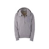 Compare Prices : Diesel Cotton Hooded