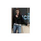 Compare Prices : Diesel Cotton Jacket
