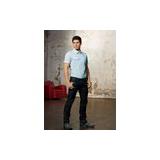 Compare Prices : Diesel Cotton Shirt