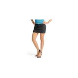 Compare Prices : Diesel Cotton Skirt