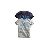 Compare Prices : Diesel Cotton Tee