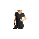 Compare Prices : Diesel Cotton Tee