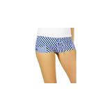 Compare Prices : Diesel Cotton Trousers