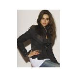Compare Prices : Diesel Cropped Jacket