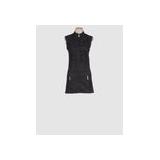 Compare Prices : Diesel Denim Dress