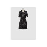 Compare Prices : Diesel Dress